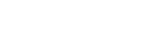 Daniel Stolzenburg